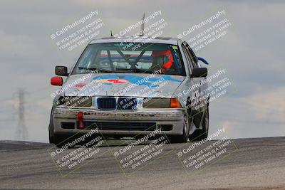 media/Sep-30-2023-24 Hours of Lemons (Sat) [[2c7df1e0b8]]/Track Photos/1115am (Outside Grapevine)/